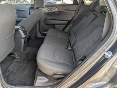 2024 Kia Sportage - Photo 19
