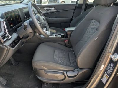 2024 Kia Sportage - Photo 11