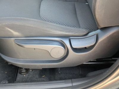 2024 Kia Sportage - Photo 12