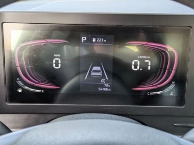2024 Kia Sportage - Photo 13