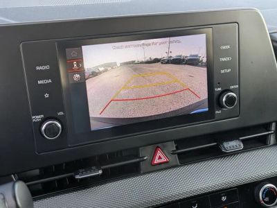 2024 Kia Sportage - Photo 18