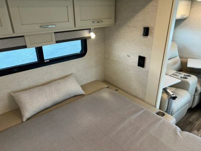 2024 Tiffin WAYFARER - Photo 11