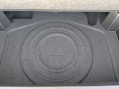 2023 Chevrolet Equinox - Photo 16