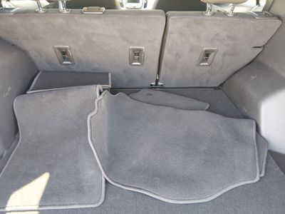 2023 Chevrolet Equinox - Photo 11