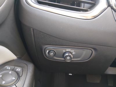 2023 Chevrolet Equinox - Photo 13