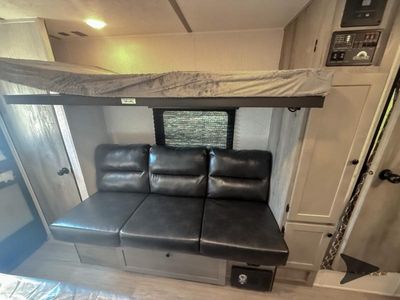 2026 Wayfinder RV Go Lite - Photo 14