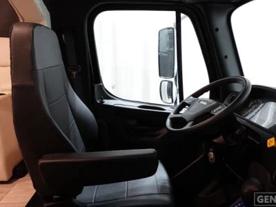 2026 NeXus RV Wraith - Photo 8