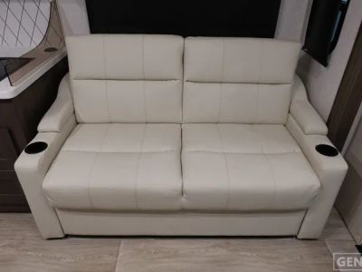 2026 NeXus RV Wraith - Photo 14