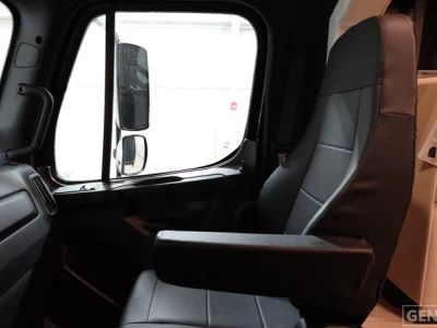 2026 NeXus RV Wraith - Photo 11