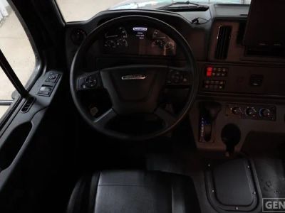 2026 NeXus RV Wraith - Photo 9