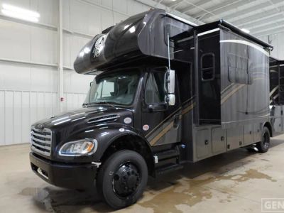 2026 NeXus RV Wraith - Photo 2