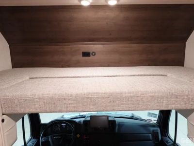 2026 NeXus RV Wraith - Photo 13