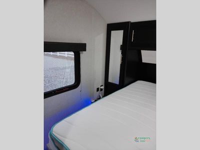 2021 Forest River RV Cherokee Grey Wolf - Photo 35