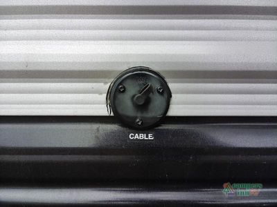 2021 Forest River RV Cherokee Grey Wolf - Photo 11