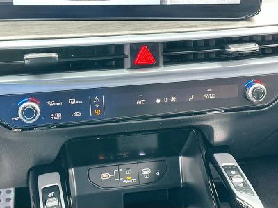 2026 Kia Sorento — photo 16 view