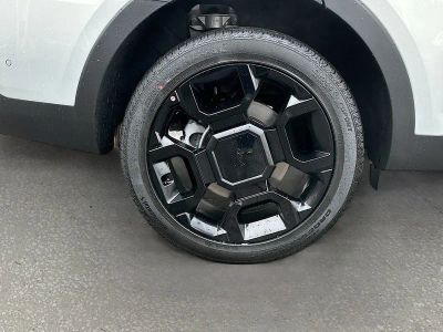 2026 Kia Sorento — photo 33 view