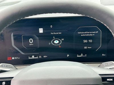 2026 Kia Sorento — photo 12 view