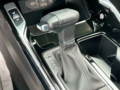 2026 Kia Sorento — photo 17 view