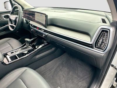 2026 Kia Sorento — photo 31 view