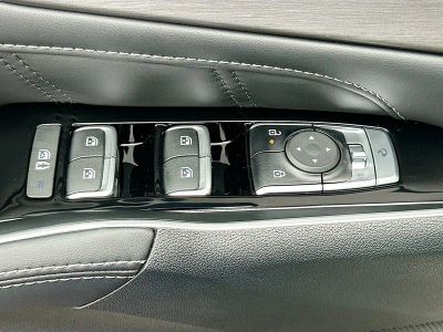 2026 Kia Sorento — photo 18 view
