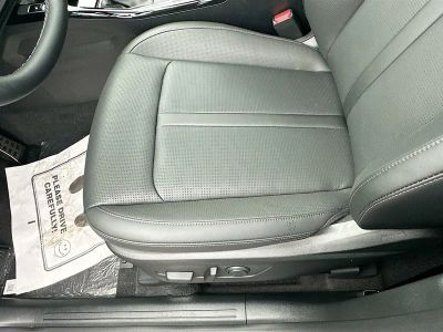 2026 Kia Sorento — photo 20 view
