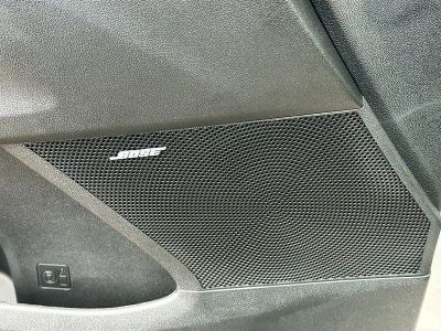 2026 Kia Sorento — photo 19 view