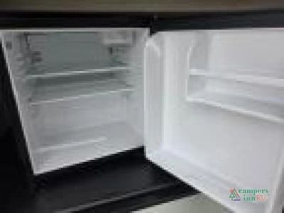 2025 Forest River RV Rockwood GEO Pro — photo 15 view
