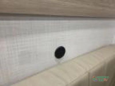 2025 Forest River RV Rockwood GEO Pro — photo 31 view