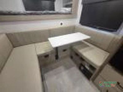 2025 Forest River RV Rockwood GEO Pro — photo 25 view
