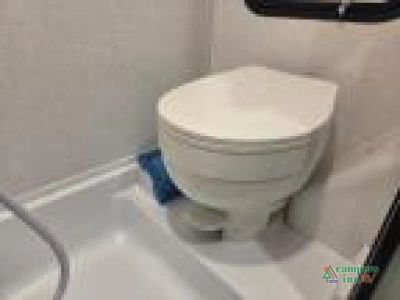 2025 Forest River RV Rockwood GEO Pro — photo 40 view