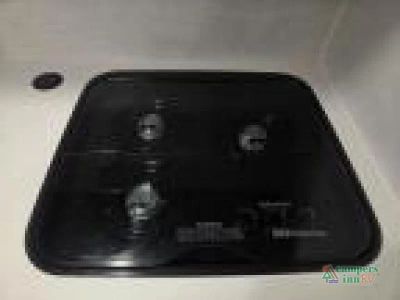 2025 Forest River RV Rockwood GEO Pro — photo 20 view