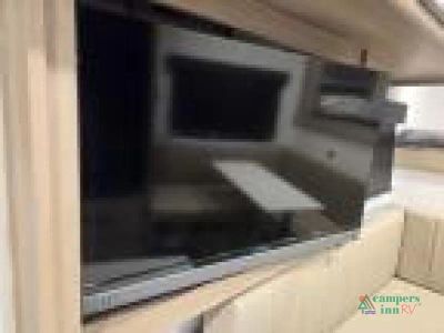 2025 Forest River RV Rockwood GEO Pro — photo 26 view