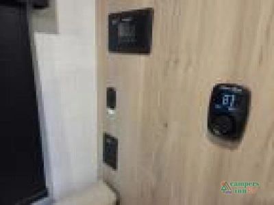 2025 Forest River RV Rockwood GEO Pro — photo 32 view