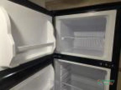 2025 Forest River RV Rockwood GEO Pro — photo 23 view