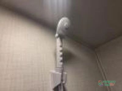 2025 Forest River RV Rockwood GEO Pro — photo 38 view