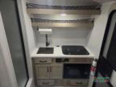 2025 Forest River RV Rockwood GEO Pro — photo 19 view