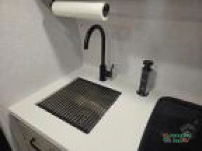 2025 Forest River RV Rockwood GEO Pro — photo 21 view