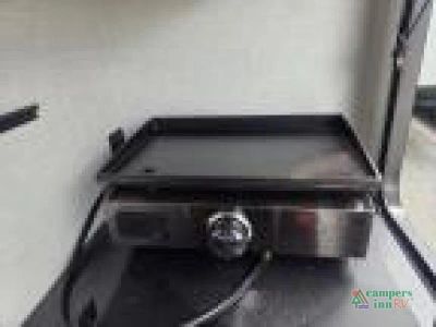 2025 Forest River RV Rockwood GEO Pro — photo 14 view