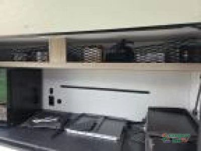 2025 Forest River RV Rockwood GEO Pro — photo 16 view