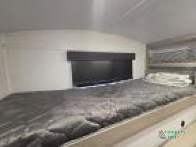 2025 Forest River RV Rockwood GEO Pro — photo 30 view