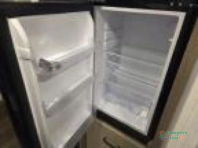 2025 Forest River RV Rockwood GEO Pro — photo 24 view
