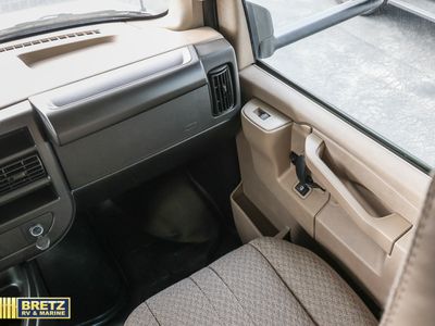 2026 Entegra Coach Odyssey SE - Photo 11