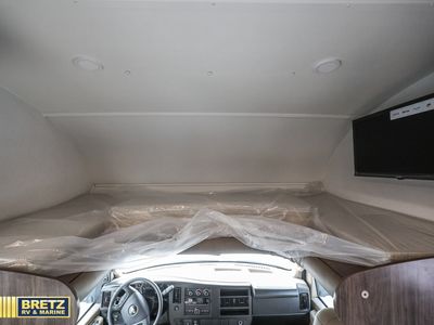 2026 Entegra Coach Odyssey SE - Photo 22
