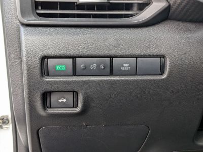 2024 Nissan Sentra — photo 13 view