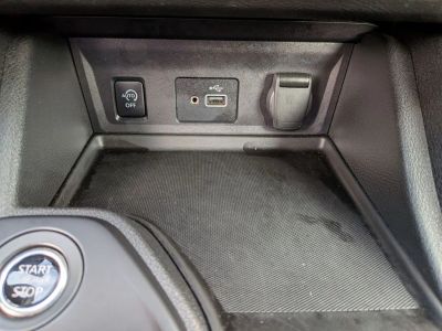 2024 Nissan Sentra — photo 26 view