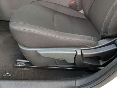 2024 Nissan Sentra — photo 11 view