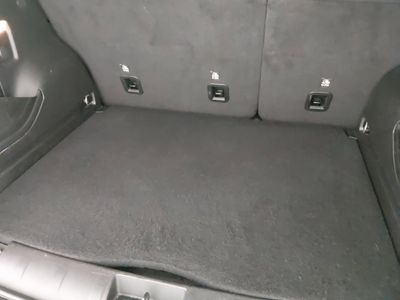 2023 Jeep Renegade - Photo 11
