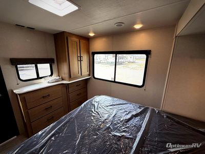 2026 Dutchmen Aspen Trail - Photo 15
