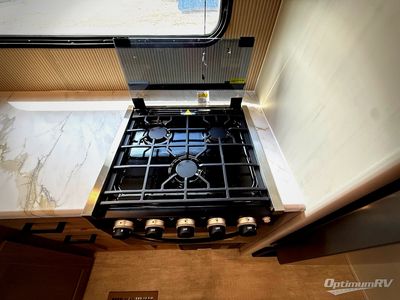 2026 Dutchmen Aspen Trail - Photo 9