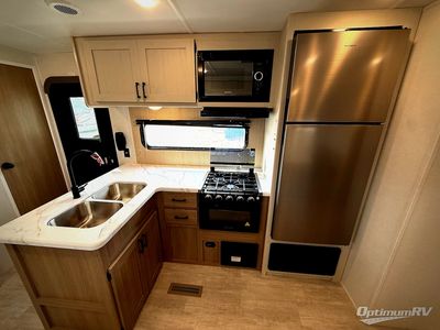 2026 Dutchmen Aspen Trail - Photo 13